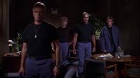 Stargate SG1 S03E16 - Urgo.mp4