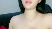 Bokep BayiGula Makin Cantik Toge Binal Mango Live