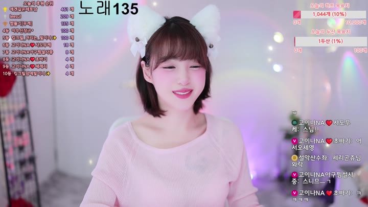 #qkeksms3 qkeksms3_20250731_0330.mp4 @kbjba