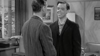 Perry Mason S02E22 - The Case of the Bedeviled Doctor.mkv