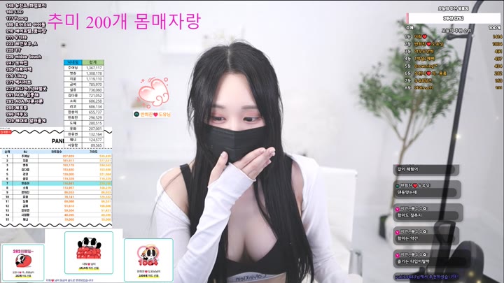 #hiziny hiziny_20250625_2235.mp4 @kbjba