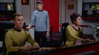 Star Trek TOS S03E17 - That Which Survives.mp4