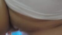 Bokep Si Seksi Neng Tata Wot Enak
