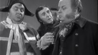 Oliver Twist (1962) - Episode 03.mp4