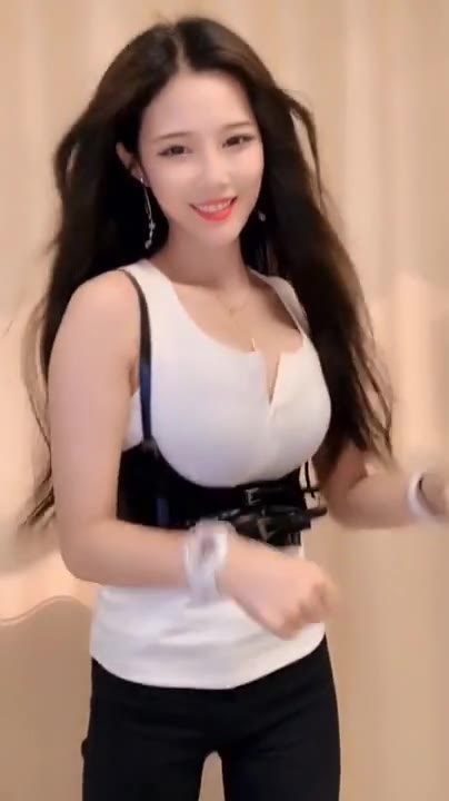 微拍No.4483
