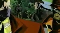 G.I. Joe Extreme S02E07 - The Silencer.mp4