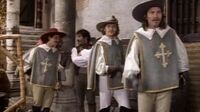 Zorro 1990 S02E25 - One For All part 2.mp4