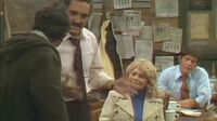 Barney Miller S04E15 - Rape.mp4