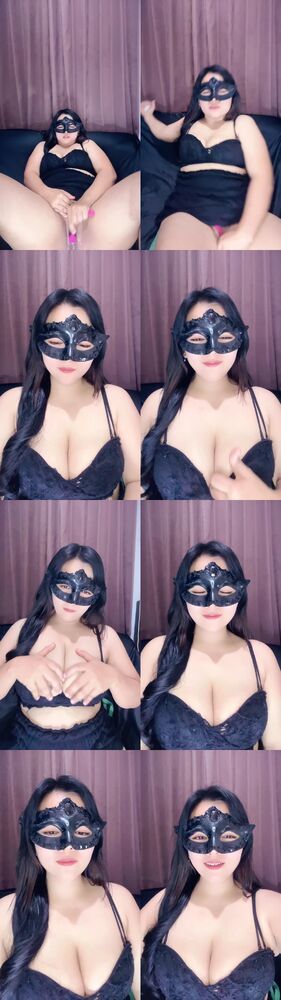 TetehSha ID 1935605316746874881 Hot51 telegram bot @DSrecordbot