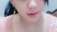 Bokep Indo Daster Pink Goyang Dada Cantik Mempesona