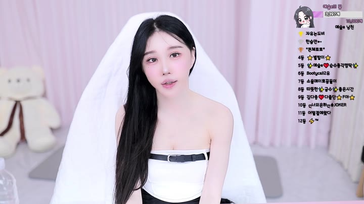 #yami1009 yami1009_20250920_0940.mp4 @kbjba