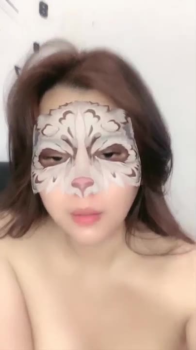 Bby ID 59293653 Dream Live telegram bot @DSrecordbot