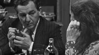 Maigret (1960) S01E06 - Liberty Bar.mp4