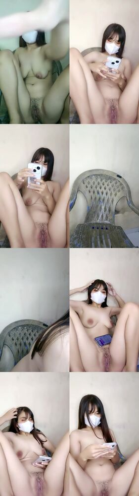 Kayla530 ID 1887911287091752962 Hot51 telegram bot @DSrecordbot