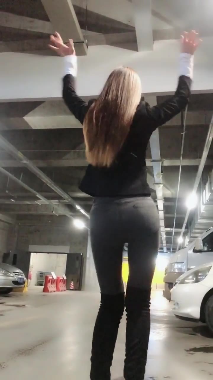 微拍No.1406