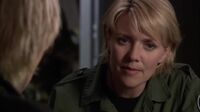 Stargate SG1 S09E13 - Ripple Effect.mp4