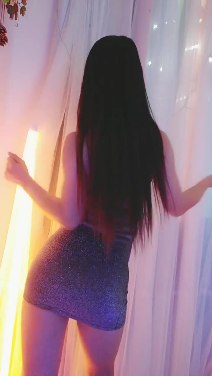 微拍No.3991