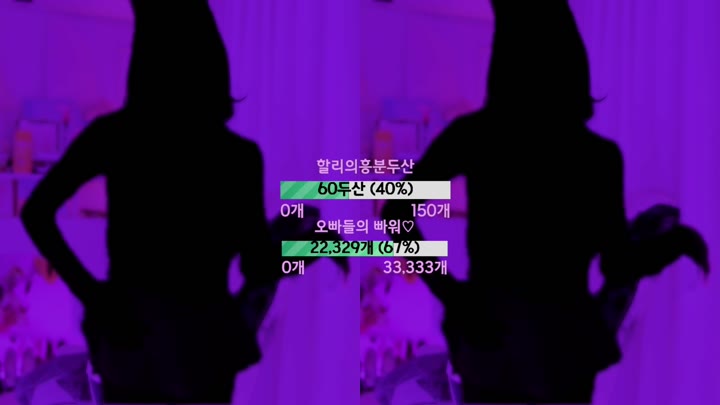 #123phmaaa 123phmaaa_20250503_0225.mp4 @kbjba