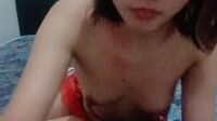 Bokep Indo Talita Ngentot Nyepong Live DiZahrani Bling2 Bokep Indo Talita Ngentot Nyepong Live DiZahrani Bling2