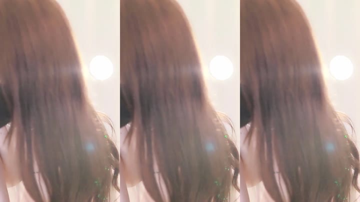 #clara2828 clara2828_20250517_1530.mp4 @kbjba