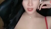 Bokep Remas Toketnya Sayang Dini Mango ID 16410503 Host Legend