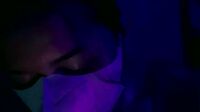 Bokep Zia Molly Real Toket Bulet Idaman Mango Bokep Zia Molly Real Toket Bulet Idaman Mango