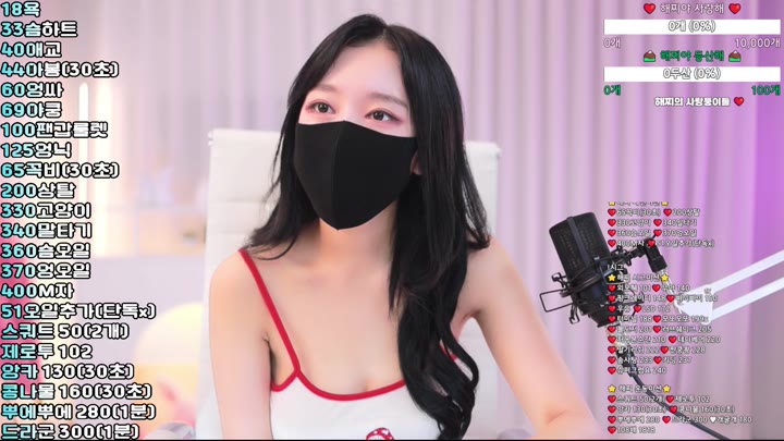 #velyvely777 velyvely777_20250729_1636.mp4 @kbjba