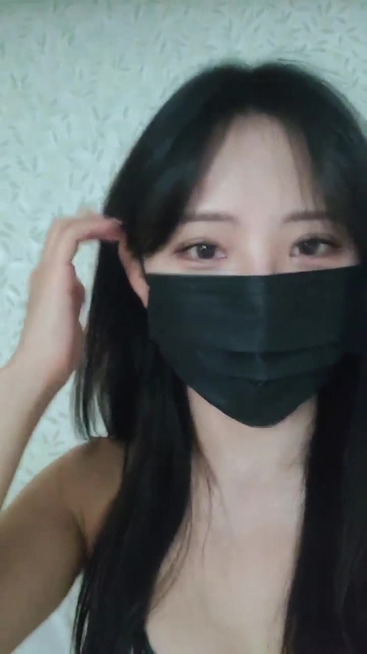 #dawoori0 dawoori0_20250928_1035.mp4 @kbjba