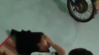 Bokep Viral Ngintip Anak Tetangga Rumah Sebelah Lagi Ngeue