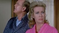 I Dream of Jeannie S05E16 - One of Our Hotels is Growing.mp4
