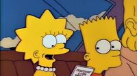 Simpsons S02E17 - Old Money.mp4