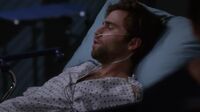 A Anatomia de Grey S16 E10.mp4