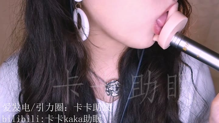 和今天的联动～单人版