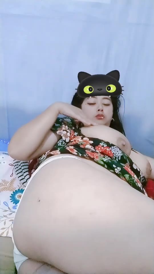 Unknown ID 4944067 Papaya Live telegram bot @DSrecordbot