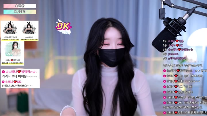 #moem9e9 moem9e9_20250615_0245.mp4 @kbjba