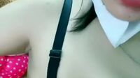 Bokep Icakane Bokep Icakane
