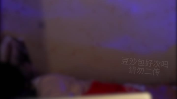 #豆沙包好次吗 5月12日 教学 幻想空间