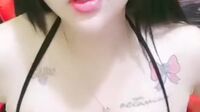 Bokep Octavia Bokep Octavia