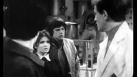 Doctor Who (1963) S05E34 - Fury from the Deep part 6 [missing].mp4