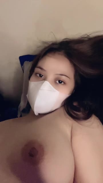 Lousiana ID 1918361057343602689 Hot51  - Thumbnail
