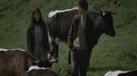Tess of the D'Urbervilles (2008) E02.mp4