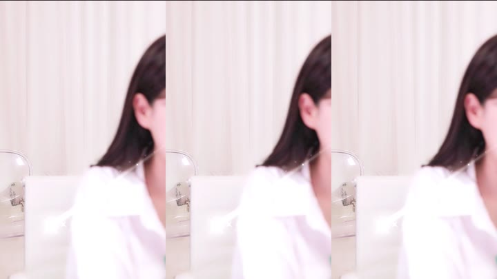 #doobooseezzi doobooseezzi_20250504_0235.mp4 @kbjba