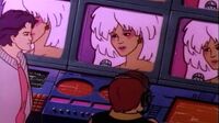 Jem and The Holograms S01E03 - Kimber's Rebellion.mp4