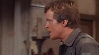 Bonanza S09E31 - The Stronghold.mp4