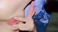 Bokep Bocil Memek Pink Colmek