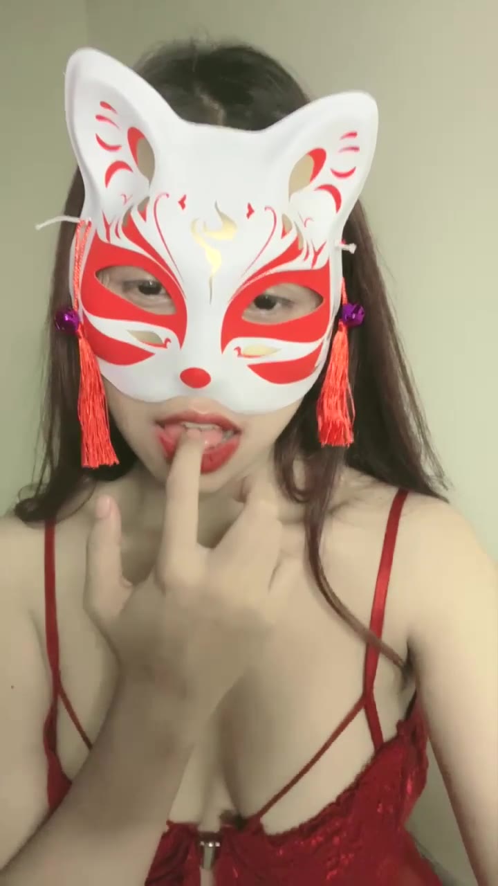 Rch Hi ID 87027313 Mango Live telegram bot @DSrecordbot