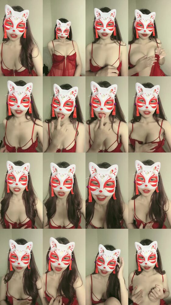 Rch Hi ID 87027313 Mango Live telegram bot @DSrecordbot