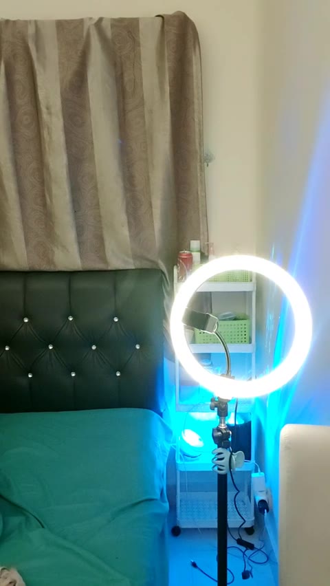 xingxing ID 1841993845589385218 Hot51 telegram bot @DSrecordbot