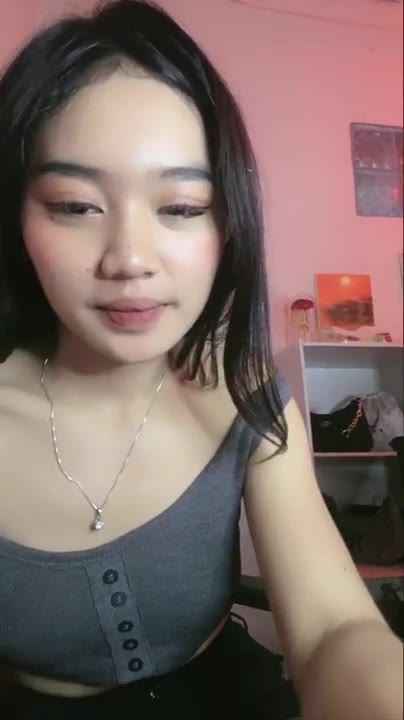 syafira marvelia ID 91416780 Dream Live telegram bot @DSrecordbot