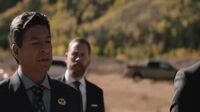 Yellowstone - T02-E04